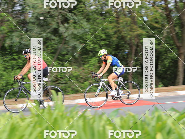 Buy your photos of the eventThunder Man Duathlon Series - 4 Etapa on Fotop