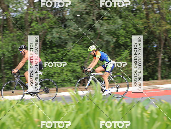 Buy your photos of the eventThunder Man Duathlon Series - 4 Etapa on Fotop