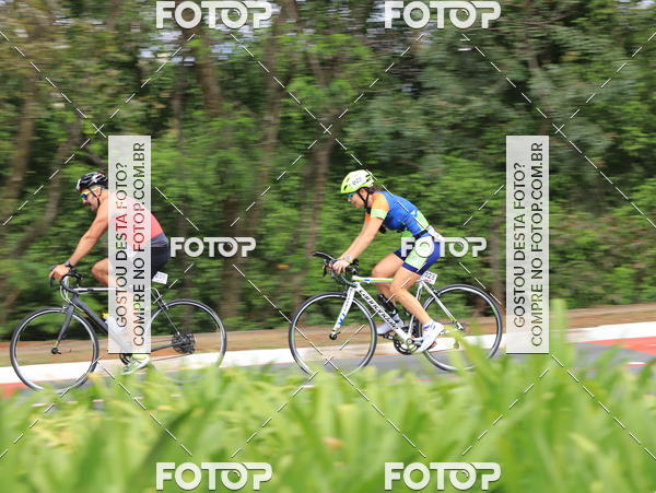 Buy your photos of the eventThunder Man Duathlon Series - 4 Etapa on Fotop