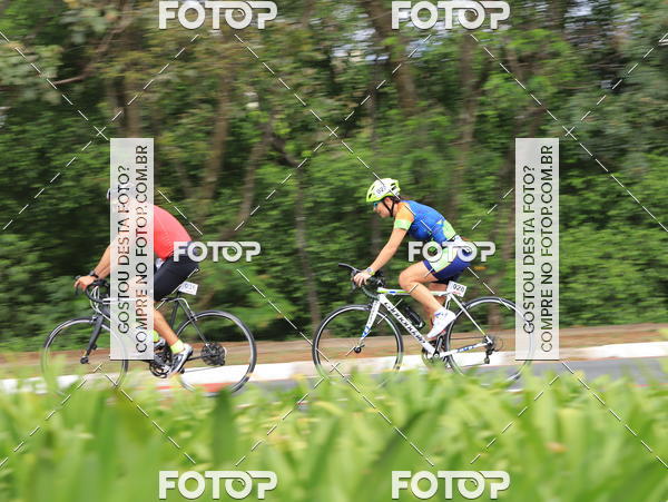 Buy your photos of the eventThunder Man Duathlon Series - 4 Etapa on Fotop