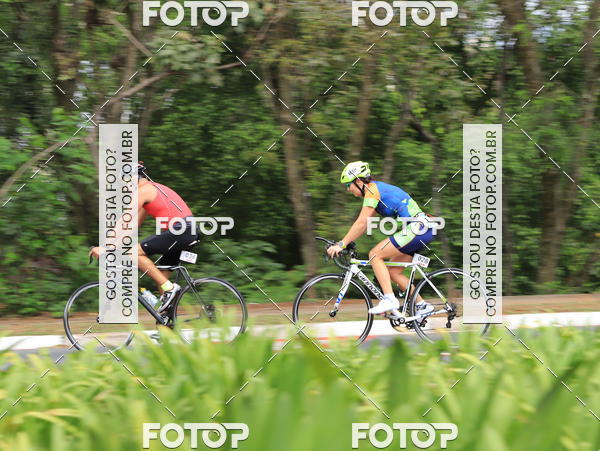 Buy your photos of the eventThunder Man Duathlon Series - 4 Etapa on Fotop