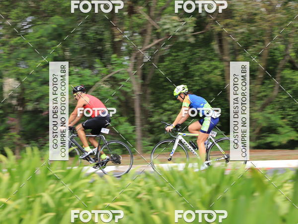 Buy your photos of the eventThunder Man Duathlon Series - 4 Etapa on Fotop