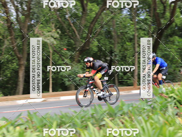 Buy your photos of the eventThunder Man Duathlon Series - 4 Etapa on Fotop