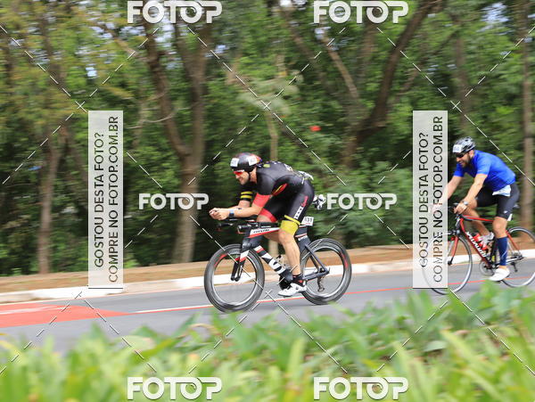 Buy your photos of the eventThunder Man Duathlon Series - 4 Etapa on Fotop
