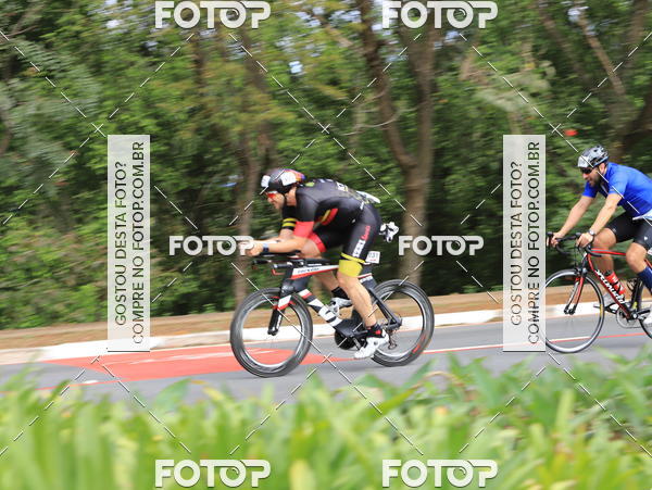 Buy your photos of the eventThunder Man Duathlon Series - 4 Etapa on Fotop