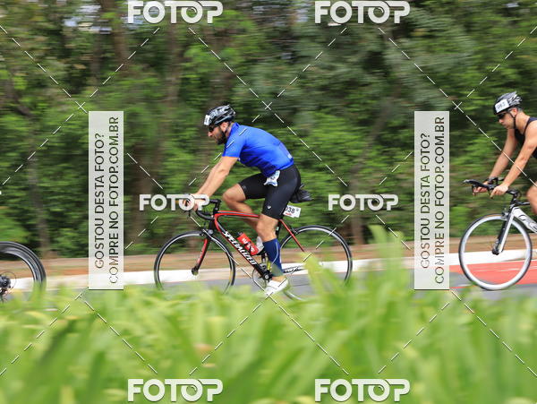 Buy your photos of the eventThunder Man Duathlon Series - 4 Etapa on Fotop