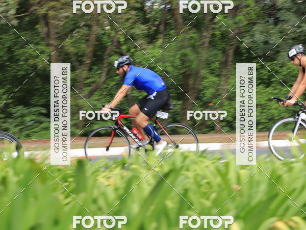 Buy your photos of the eventThunder Man Duathlon Series - 4 Etapa on Fotop