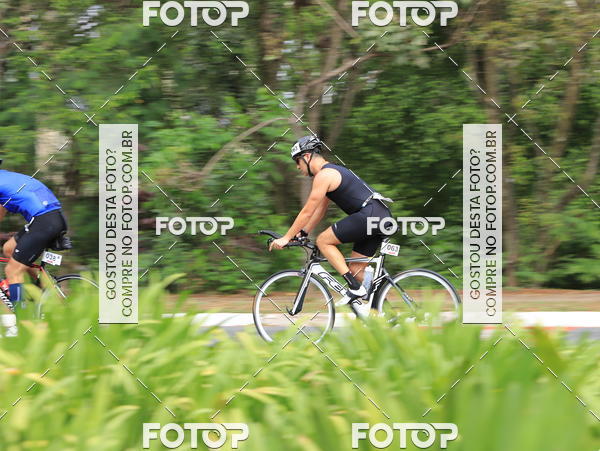 Buy your photos of the eventThunder Man Duathlon Series - 4 Etapa on Fotop