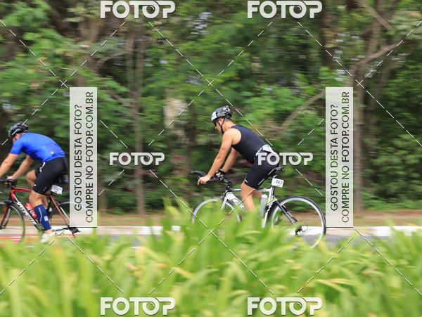 Buy your photos of the eventThunder Man Duathlon Series - 4 Etapa on Fotop