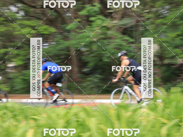 Buy your photos of the eventThunder Man Duathlon Series - 4 Etapa on Fotop