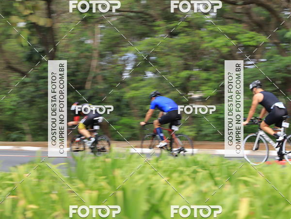 Buy your photos of the eventThunder Man Duathlon Series - 4 Etapa on Fotop