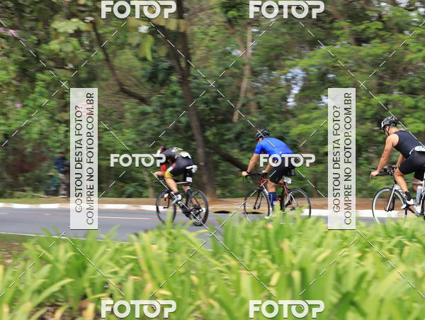 Buy your photos of the eventThunder Man Duathlon Series - 4 Etapa on Fotop