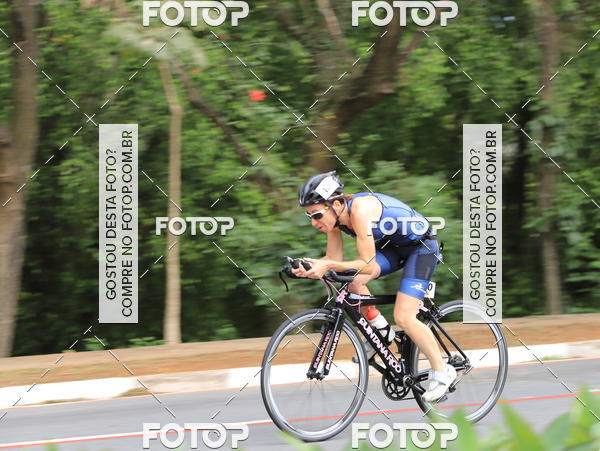 Buy your photos of the eventThunder Man Duathlon Series - 4 Etapa on Fotop