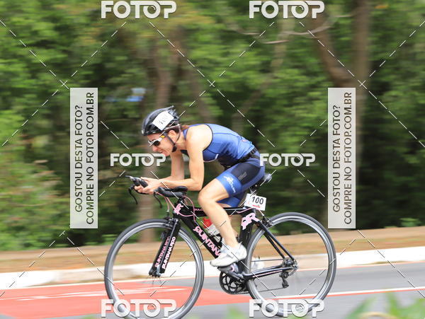 Buy your photos of the eventThunder Man Duathlon Series - 4 Etapa on Fotop