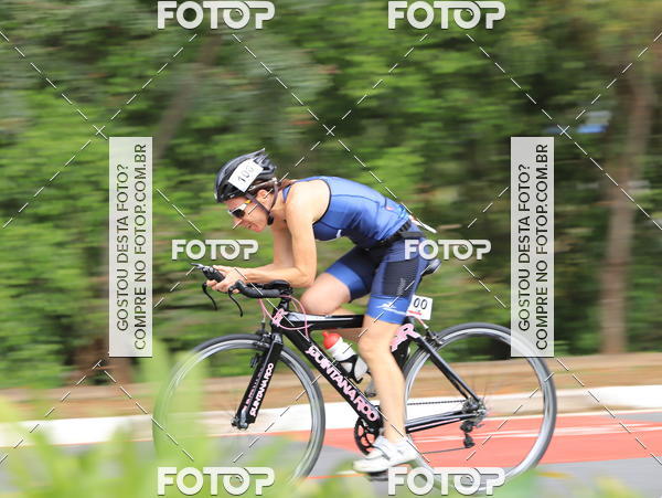 Buy your photos of the eventThunder Man Duathlon Series - 4 Etapa on Fotop