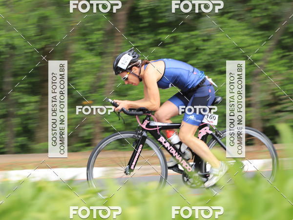 Buy your photos of the eventThunder Man Duathlon Series - 4 Etapa on Fotop