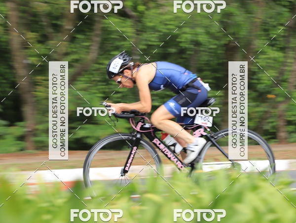 Buy your photos of the eventThunder Man Duathlon Series - 4 Etapa on Fotop