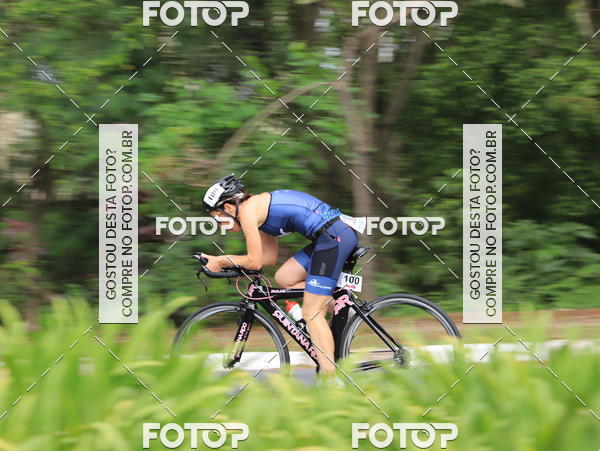 Buy your photos of the eventThunder Man Duathlon Series - 4 Etapa on Fotop