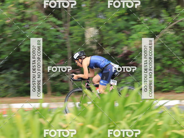 Buy your photos of the eventThunder Man Duathlon Series - 4 Etapa on Fotop