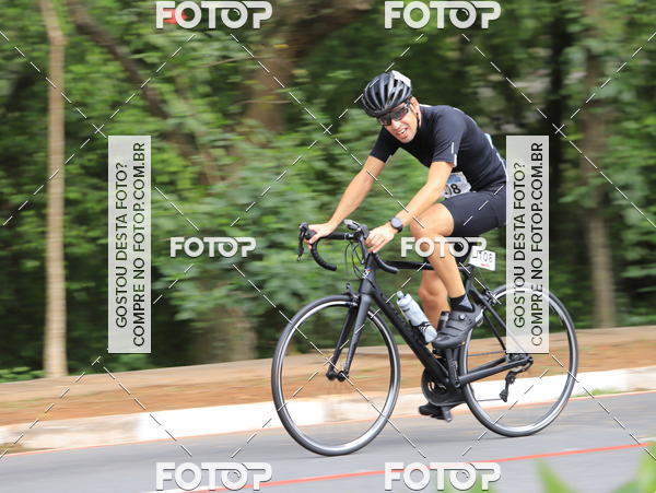 Buy your photos of the eventThunder Man Duathlon Series - 4 Etapa on Fotop