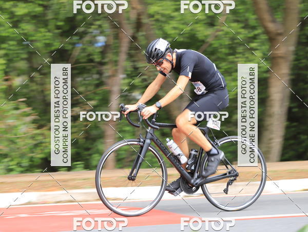 Buy your photos of the eventThunder Man Duathlon Series - 4 Etapa on Fotop