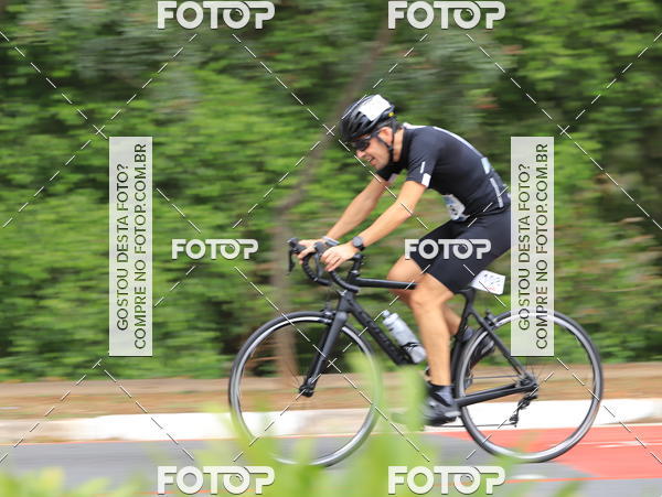 Buy your photos of the eventThunder Man Duathlon Series - 4 Etapa on Fotop