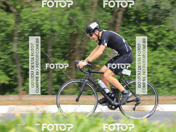 Buy your photos of the eventThunder Man Duathlon Series - 4 Etapa on Fotop