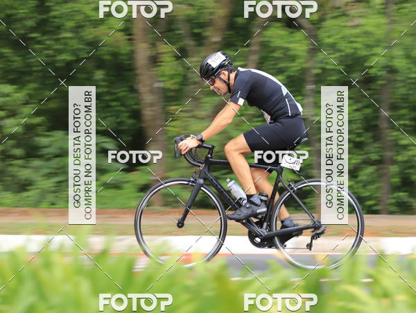Buy your photos of the eventThunder Man Duathlon Series - 4 Etapa on Fotop