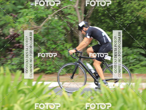 Buy your photos of the eventThunder Man Duathlon Series - 4 Etapa on Fotop