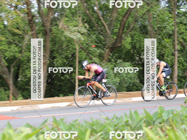 Buy your photos of the eventThunder Man Duathlon Series - 4 Etapa on Fotop