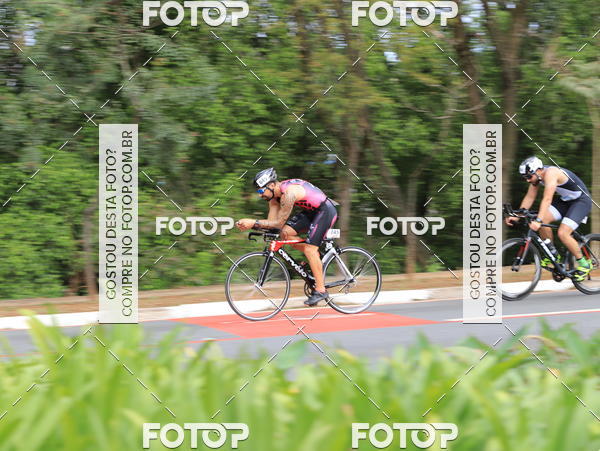 Buy your photos of the eventThunder Man Duathlon Series - 4 Etapa on Fotop