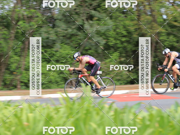 Buy your photos of the eventThunder Man Duathlon Series - 4 Etapa on Fotop