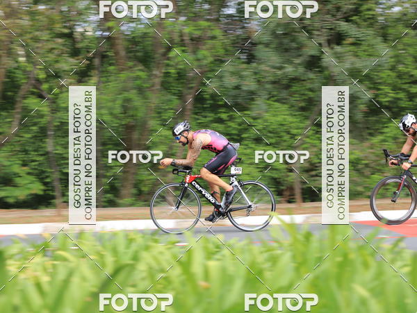 Buy your photos of the eventThunder Man Duathlon Series - 4 Etapa on Fotop