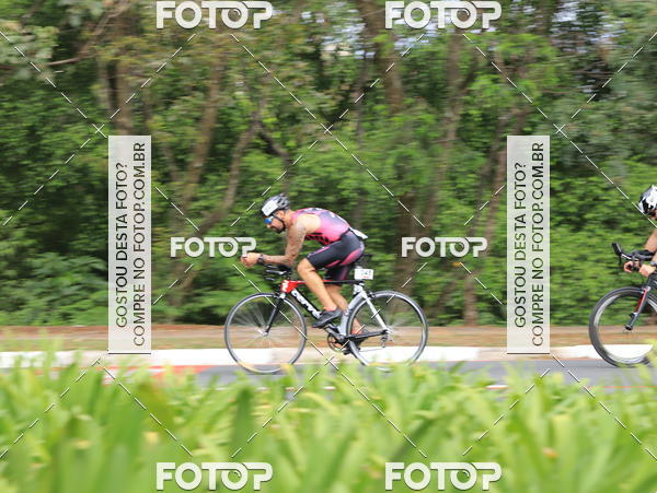 Buy your photos of the eventThunder Man Duathlon Series - 4 Etapa on Fotop