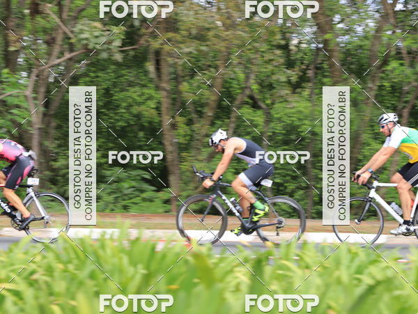Buy your photos of the eventThunder Man Duathlon Series - 4 Etapa on Fotop