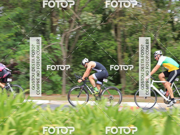 Buy your photos of the eventThunder Man Duathlon Series - 4 Etapa on Fotop