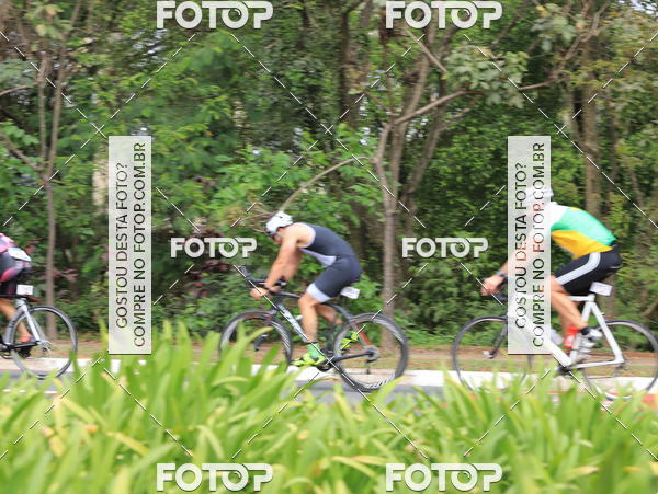 Buy your photos of the eventThunder Man Duathlon Series - 4 Etapa on Fotop