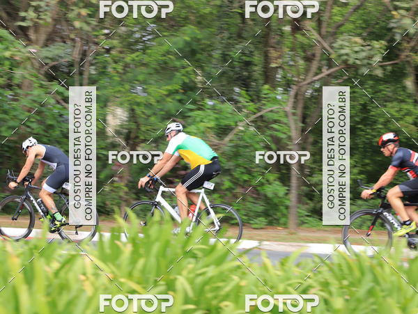 Buy your photos of the eventThunder Man Duathlon Series - 4 Etapa on Fotop
