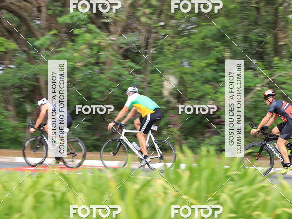 Buy your photos of the eventThunder Man Duathlon Series - 4 Etapa on Fotop