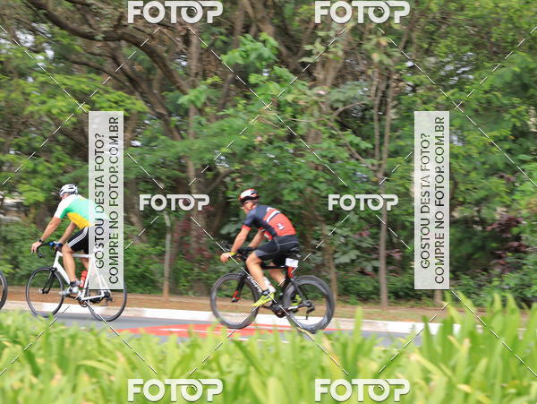 Buy your photos of the eventThunder Man Duathlon Series - 4 Etapa on Fotop