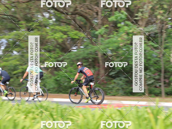 Buy your photos of the eventThunder Man Duathlon Series - 4 Etapa on Fotop
