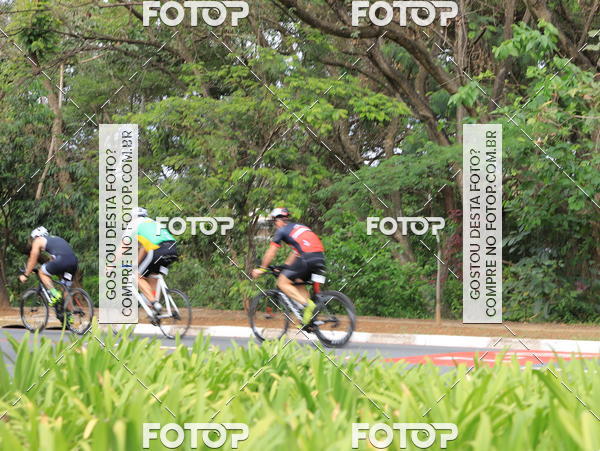 Buy your photos of the eventThunder Man Duathlon Series - 4 Etapa on Fotop