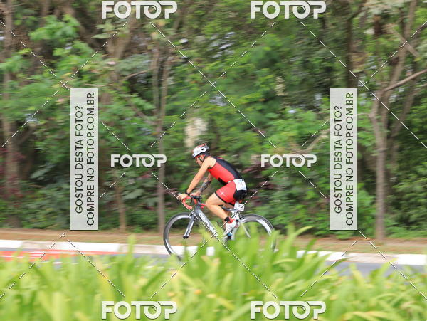Buy your photos of the eventThunder Man Duathlon Series - 4 Etapa on Fotop