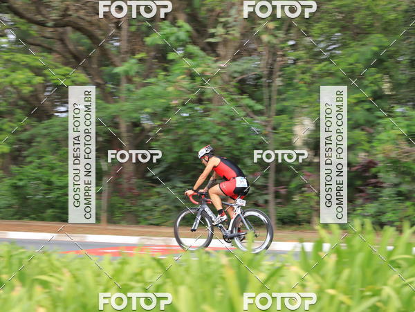 Buy your photos of the eventThunder Man Duathlon Series - 4 Etapa on Fotop