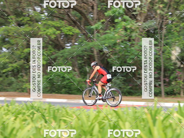 Buy your photos of the eventThunder Man Duathlon Series - 4 Etapa on Fotop