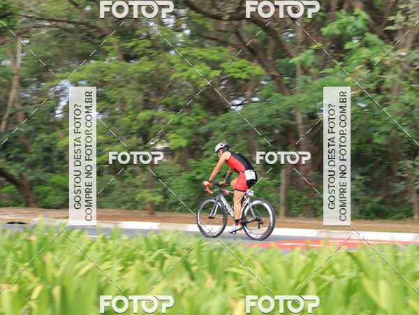 Buy your photos of the eventThunder Man Duathlon Series - 4 Etapa on Fotop