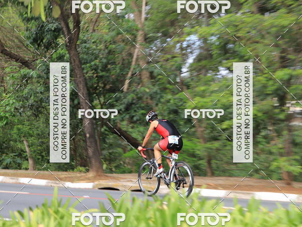 Buy your photos of the eventThunder Man Duathlon Series - 4 Etapa on Fotop