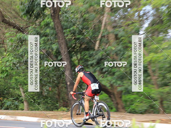 Buy your photos of the eventThunder Man Duathlon Series - 4 Etapa on Fotop