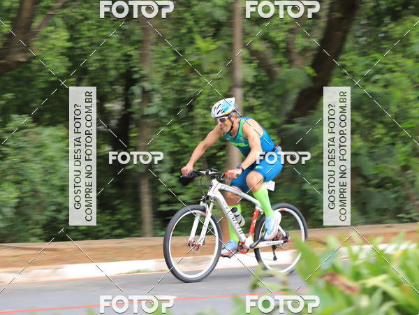Buy your photos of the eventThunder Man Duathlon Series - 4 Etapa on Fotop