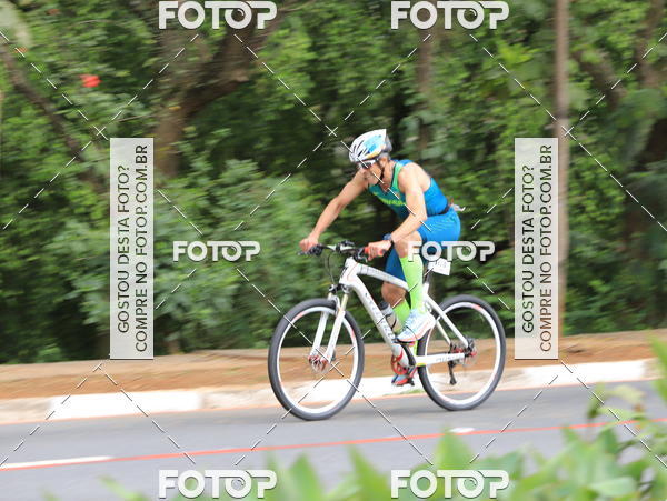 Buy your photos of the eventThunder Man Duathlon Series - 4 Etapa on Fotop